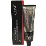 Keune Tinta Color, 0.55